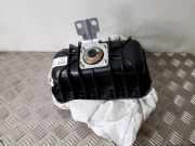 Airbag Knie Ford Focus IV (HN) BM51A044A74FB
