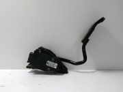 Fahrpedal VW Sharan (7M) 7M1721603A