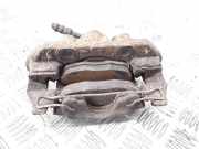 Bremssattel Opel Combo B Kasten ()