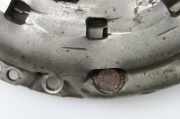 Kupplungsdruckplatte Volvo V50 (545)