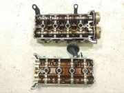 Zylinderkopf Audi A8 (4H) 079103409