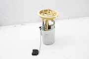 Kraftstoffpumpe VW CC (35) 3AA919050H
