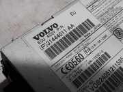 Radio/Navigationssystem-Kombination Volvo V70 III (135) 31444011