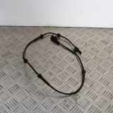 Sensor für ABS links vorne Land Rover Range Rover IV (L405) CPLA2C204AB