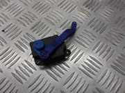 Expansionsventil für Klimaanlage Opel Vectra C CC (Z02) 09180202