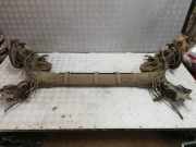 Achse hinten Renault Megane IV Grandtour (K9A)