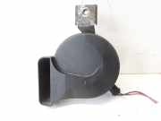 Hupe Volvo V70 II (285) 9178848
