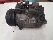 Klimakompressor BMW 3er (E90) 698786202
