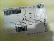 Sitz BMW X1 (E84)