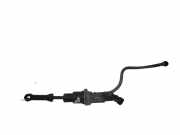 Kupplungsgeberzylinder Peugeot 508 I () 9685798980