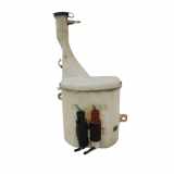 Behälter Scheibenwaschanlage Toyota Yaris (P1) 001177