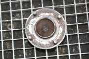 Radlager links hinten Ford EcoSport ()