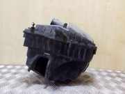 Luftfiltergehäuse Ford Mondeo IV Turnier (BA7) BG919B659AA