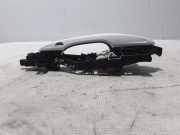 Türgriff links Volvo S90 II (234)