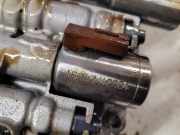 Mechatronik für Automatikgetriebe Opel Vectra C Caravan (Z02) T29171