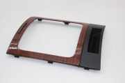 Schaltkulisse Jeep Grand Cherokee III (WH, WK) 68271F