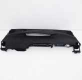 Armaturenbrett Toyota Prius (W3) 8616047100