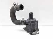 Wasserpumpe Volvo S60 I (384) 718705000