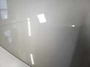 Spoiler hinten Mercedes-Benz B-Klasse Sports Tourer (W246, W242) A2467900488
