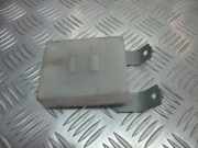 Relais Nissan Almera I (N15) 284501N003