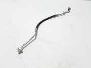 Kondensatorschlauch Volvo XC60 II (246) 32226282