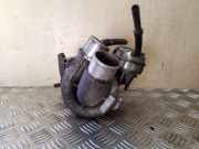 Turbolader Toyota Corolla Verso (E12J1) 172010G010