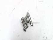 Emblem Audi A4 (8D, B5) 400853741