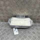 Airbag Knie Mercedes-Benz GL-Klasse (X166) A1668602402
