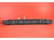 Aufprallträger hinten Volvo XC90 I (275) 08620600