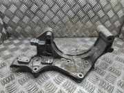 Lagerung für Generator Fiat Ducato Kasten (250) 5801848266