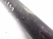 Stoßdämpfer links hinten Renault Clio II (B) 7700426693D