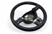 Lenkrad VW Passat B7 (362) 3C8959537D