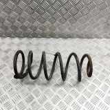 Feder rechts hinten Toyota Land Cruiser 90 (J9) 482316A290