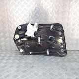 Fensterheber links hinten Volvo C70 II Cabrio () 998684103