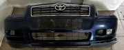 Stoßstange vorne Toyota Avensis (T25)