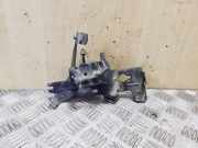 Unterfahrschutz Renault Master III Kasten (FV) 223676858R