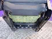 Sitz Opel Meriva A ()