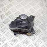 Nebelscheinwerfer links vorne Mazda CX-5 (KE, GH) 1143811042