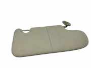 Sonnenblende links Mini Mini Countryman (R60)