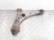 Querlenker links vorne oben Toyota Celica (T23)