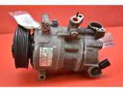 Klimakompressor VW Passat B7 Alltrack (36, B7) 5N0820803C