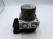 Pumpe ABS Hyundai i40 (VF) 589203Z910