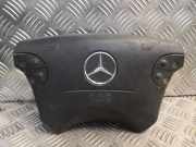 Airbag Fahrer Mercedes-Benz E-Klasse (W210) 2104600398