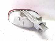 Nebelscheinwerfer rechts hinten Ford Focus (DAW, DBW) 5M5115500AA