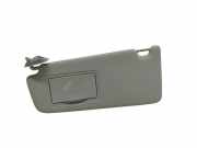 Sonnenblende links Land Rover Discovery Sport (L550) FK7204101