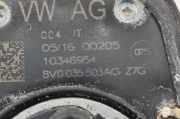 Antenne Dach Audi A3 Sportback (8V) 8V0035503AG