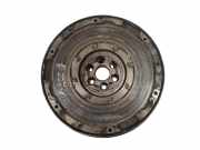 Schwungrad Volvo V50 (545) GGV30000039