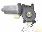 Motor Fensterheber rechts hinten BMW 3er (E46) 8362065