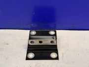 Montagesatz für Kotflügel Jaguar F-Type Coupe (QQ6) EX5316150AA