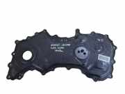 Dichtung für Steuerkettenspanner Renault Laguna III (T) 8200925102